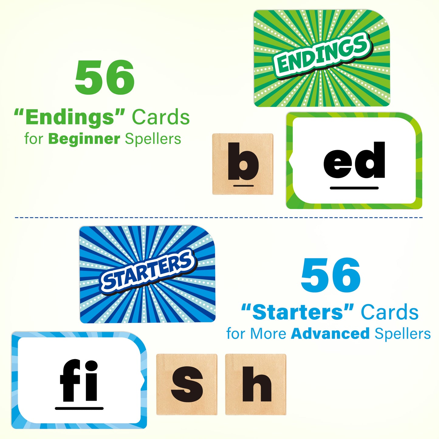 That's a Word! Building Words Game