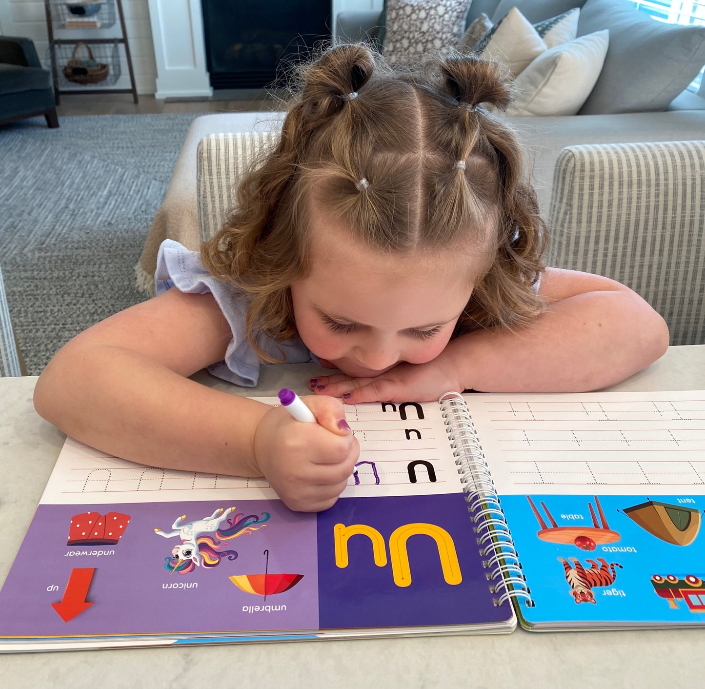 The Ultimate Activity Book