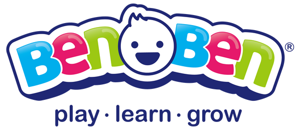 BenBen Toys